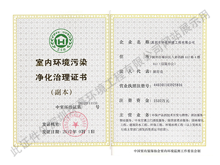 室內環境污染凈化治理.png