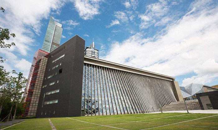 酒店保潔服務(wù)怎么做最好