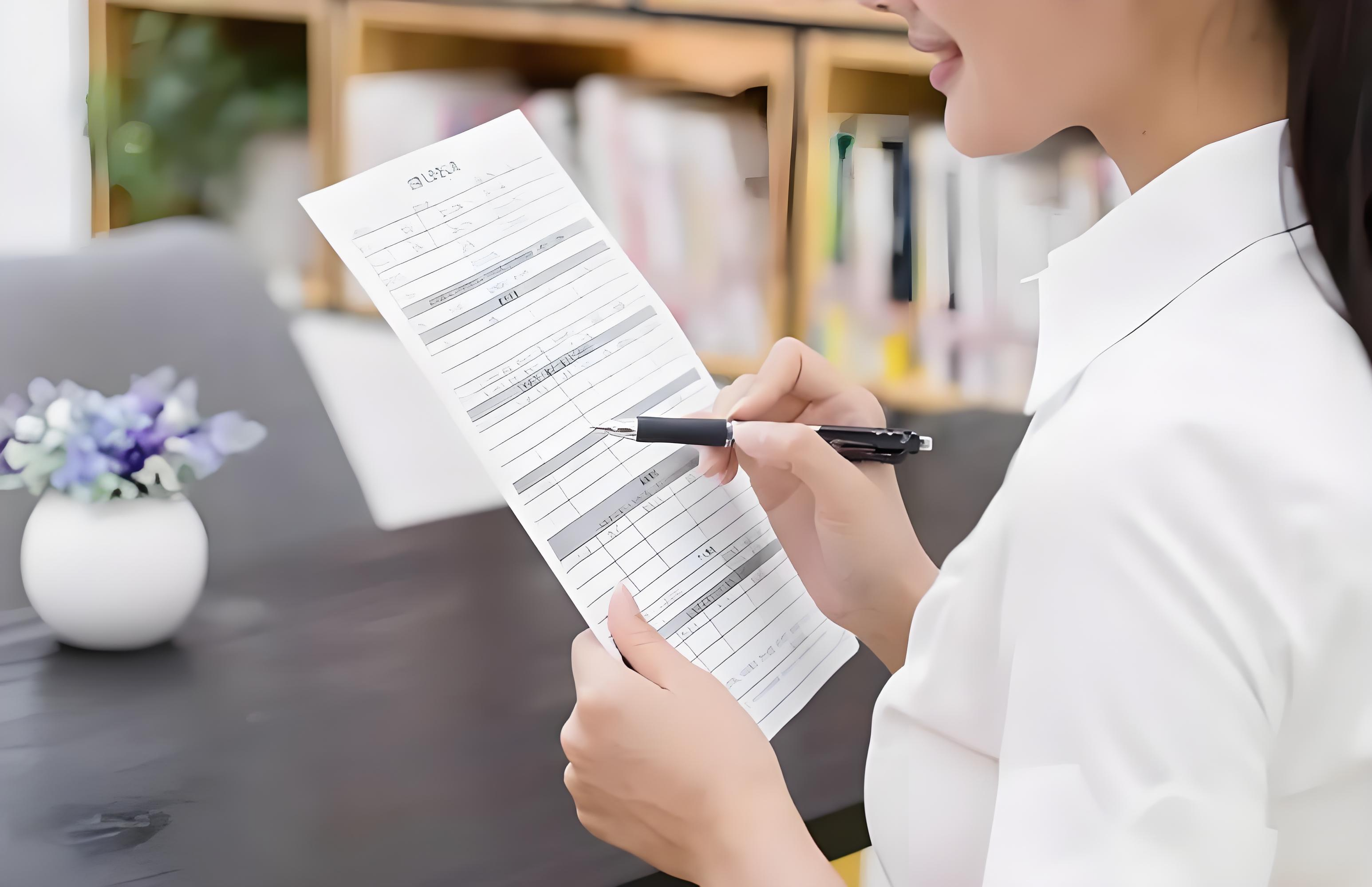 解決企業(yè)用工